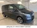 Mercedes-Benz V 250 V250d EDITION |Distronic|ILS-LED|Kam|Navi-Plus Grau - thumbnail 2