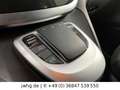 Mercedes-Benz V 250 V250d EDITION |Distronic|ILS-LED|Kam|Navi-Plus Grau - thumbnail 11