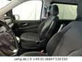 Mercedes-Benz V 250 V250d EDITION |Distronic|ILS-LED|Kam|Navi-Plus Grau - thumbnail 8
