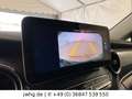 Mercedes-Benz V 250 V250d EDITION |Distronic|ILS-LED|Kam|Navi-Plus Grau - thumbnail 15
