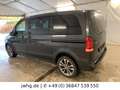 Mercedes-Benz V 250 V250d EDITION |Distronic|ILS-LED|Kam|Navi-Plus Grau - thumbnail 6