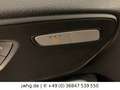 Mercedes-Benz V 250 V250d EDITION |Distronic|ILS-LED|Kam|Navi-Plus Grau - thumbnail 9