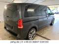 Mercedes-Benz V 250 V250d EDITION |Distronic|ILS-LED|Kam|Navi-Plus Grau - thumbnail 5