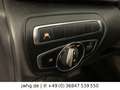 Mercedes-Benz V 250 V250d EDITION |Distronic|ILS-LED|Kam|Navi-Plus Grau - thumbnail 10