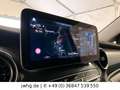 Mercedes-Benz V 250 V250d EDITION |Distronic|ILS-LED|Kam|Navi-Plus Grau - thumbnail 13