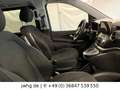 Mercedes-Benz V 250 V250d EDITION |Distronic|ILS-LED|Kam|Navi-Plus Grau - thumbnail 3