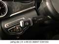 Mercedes-Benz V 250 V250d EDITION |Distronic|ILS-LED|Kam|Navi-Plus Grau - thumbnail 14