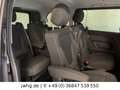 Mercedes-Benz V 250 V250d EDITION |Distronic|ILS-LED|Kam|Navi-Plus Grau - thumbnail 4