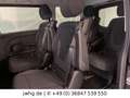 Mercedes-Benz V 250 V250d EDITION |Distronic|ILS-LED|Kam|Navi-Plus Grau - thumbnail 7