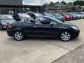 Peugeot 307 CC 2.0-16V AUTOMAAT CABRIOLET, AIRCO(CLIMA) IJSKOU Zwart - thumbnail 10