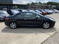 Peugeot 307 CC 2.0-16V AUTOMAAT CABRIOLET, AIRCO(CLIMA) IJSKOU Zwart - thumbnail 18