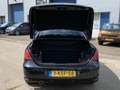 Peugeot 307 CC 2.0-16V AUTOMAAT CABRIOLET, AIRCO(CLIMA) IJSKOU Zwart - thumbnail 20