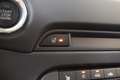 Mazda CX-5 2.0 e-SkyActiv-G M Hybrid 165 Takumi - All season Blauw - thumbnail 36