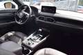 Mazda CX-5 2.0 e-SkyActiv-G M Hybrid 165 Takumi - All season Blauw - thumbnail 19