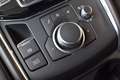 Mazda CX-5 2.0 e-SkyActiv-G M Hybrid 165 Takumi - All season Blauw - thumbnail 32