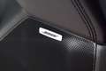 Mazda CX-5 2.0 e-SkyActiv-G M Hybrid 165 Takumi - All season Blauw - thumbnail 22