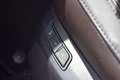 Mazda CX-5 2.0 e-SkyActiv-G M Hybrid 165 Takumi - All season Blauw - thumbnail 24
