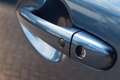 Mazda CX-5 2.0 e-SkyActiv-G M Hybrid 165 Takumi - All season Blauw - thumbnail 11