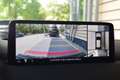 Mazda CX-5 2.0 e-SkyActiv-G M Hybrid 165 Takumi - All season Blauw - thumbnail 41