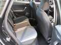 SEAT Arona 1.0 TSI DSG OPF Style PDC Klimaaut. Negro - thumbnail 10