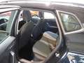 SEAT Arona 1.0 TSI DSG OPF Style PDC Klimaaut. Negro - thumbnail 5
