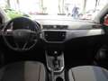 SEAT Arona 1.0 TSI DSG OPF Style PDC Klimaaut. Negro - thumbnail 4