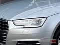 Audi A4 Avant ultra S-Tronic AHK Rückfahr Xenon Standheizu Silber - thumbnail 5