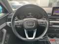 Audi A4 Avant ultra S-Tronic AHK Rückfahr Xenon Standheizu Silber - thumbnail 8