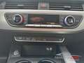 Audi A4 Avant ultra S-Tronic AHK Rückfahr Xenon Standheizu Silber - thumbnail 18