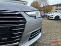 Audi A4 Avant ultra S-Tronic AHK Rückfahr Xenon Standheizu Silber - thumbnail 20