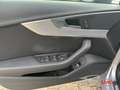 Audi A4 Avant ultra S-Tronic AHK Rückfahr Xenon Standheizu Silber - thumbnail 14