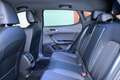 CUPRA Leon 1.5 TSI 150 PS ACT Grau - thumbnail 9