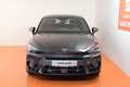 CUPRA Leon 1.5 TSI 150 PS ACT Grau - thumbnail 2