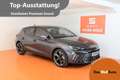 CUPRA Leon 1.5 TSI 150 PS ACT Grau - thumbnail 1