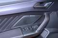 CUPRA Leon 1.5 TSI 150 PS ACT Grau - thumbnail 6