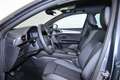 CUPRA Leon 1.5 TSI 150 PS ACT Grau - thumbnail 7