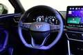 CUPRA Leon 1.5 TSI 150 PS ACT Grau - thumbnail 10