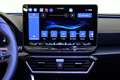 CUPRA Leon 1.5 TSI 150 PS ACT Grau - thumbnail 13