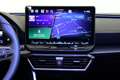 CUPRA Leon 1.5 TSI 150 PS ACT Grau - thumbnail 12
