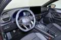 CUPRA Leon 1.5 TSI 150 PS ACT Grau - thumbnail 8