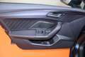 CUPRA Leon 1.5 TSI 150 PS ACT Grau - thumbnail 5