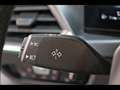 BMW 318 i Berline Kit M Sport Wit - thumbnail 15