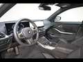 BMW 318 i Berline Kit M Sport Wit - thumbnail 5