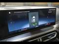BMW 318 i Berline Kit M Sport Wit - thumbnail 11