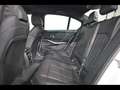 BMW 318 i Berline Kit M Sport Wit - thumbnail 8