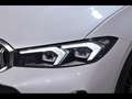 BMW 318 i Berline Kit M Sport Wit - thumbnail 20