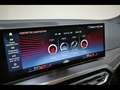 BMW 318 i Berline Kit M Sport Wit - thumbnail 16