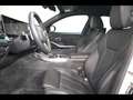 BMW 318 i Berline Kit M Sport Wit - thumbnail 7