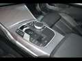 BMW 318 i Berline Kit M Sport Wit - thumbnail 9