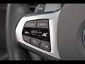 BMW 318 i Berline Kit M Sport Wit - thumbnail 14